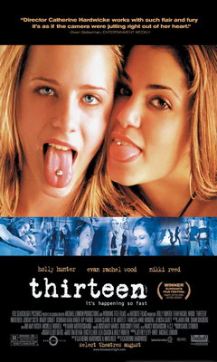Thirteen (2003)