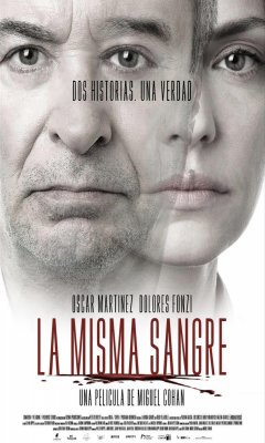 La Misma Sangre (2019)