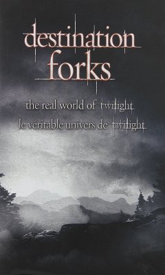 Destination Forks (2010)