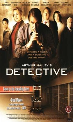 Detective (2005)