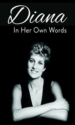 Diana: In Her Own Words (2017)