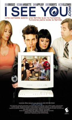 I-See-You.Com (2006)