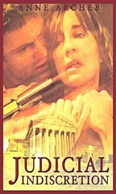 Judicial Indiscretion (2007)