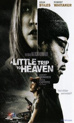 Διπλή Απάτη (2005)