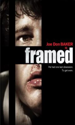 Framed (1975)