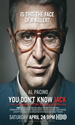 You Don't Know Jack (2010)