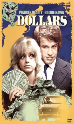 DOLLARS (1971)