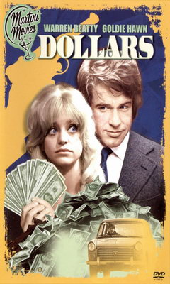 Dollars (1971)