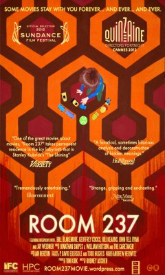 Δωμάτιο 237 (2012)
