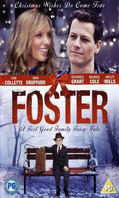 Foster
