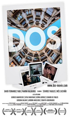 Dos (2011)