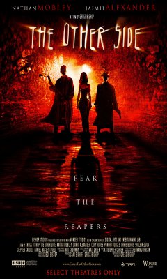 The Other Side (2006)