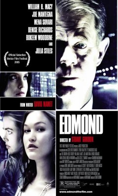 Edmond (2005)