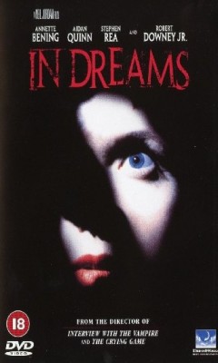 In Dreams (1999)