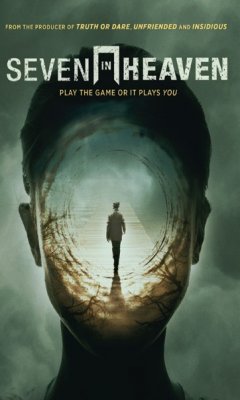 Seven in Heaven (2018)