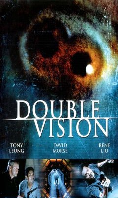 Double Vision (2002)