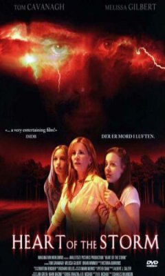 Heart of the Storm (2004)