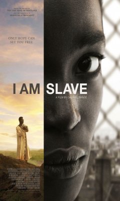 Είμαι Σκλάβα
