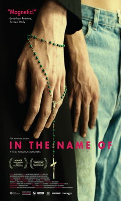 In The Name Of (2013)