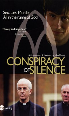 Conspiracy of Silence (2003)