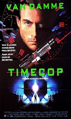 Timecop (1994)