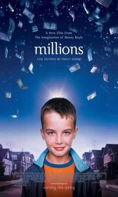 Millions