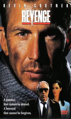 Revenge (1990)