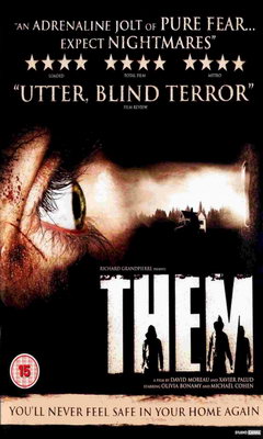Them (2006)
