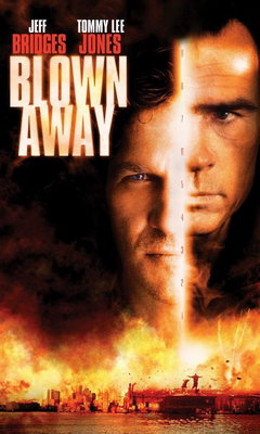 Blown Away (1994)