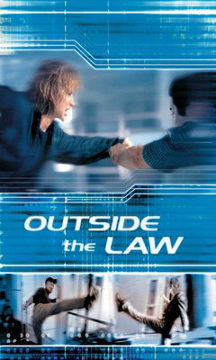 Εκτός Νόμου (2002)