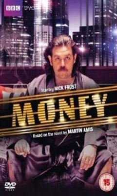 Money (2010)