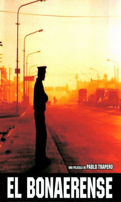 El bonaerense