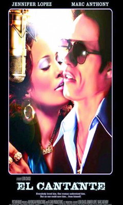 El cantante (2006)