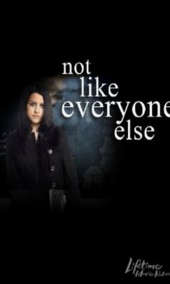 Not Like Everyone Else (2006)