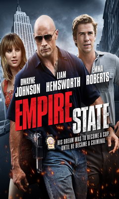 Empire State (2013)