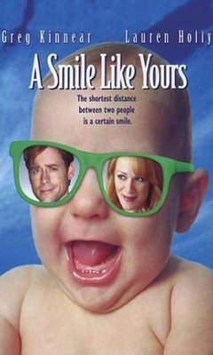 A Smile Like Yours (1997)