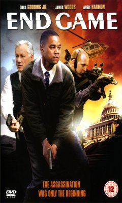 End Game (2006)
