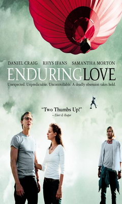 Enduring Love