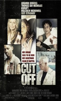 Cut Off (2006)