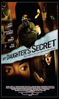 My Daughter's Secret (2007)