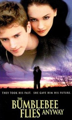 The Bumblebee Flies Anyway (1999)
