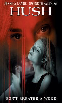 Hush (1998)