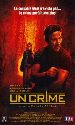 A Crime (2006)