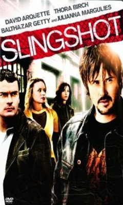 Slingshot (2005)