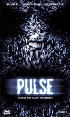 Pulse (2006)