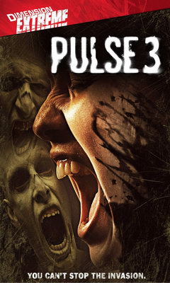 Pulse 3 (2008)