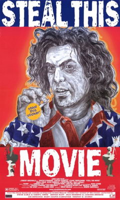 Steal This Movie (2000)