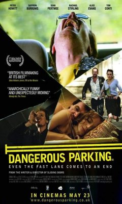 Dangerous Parking (2007)