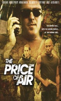 The Price of Air (2000)