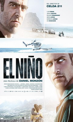 El Nino (2014)
